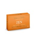 Shower Steamer | Zen